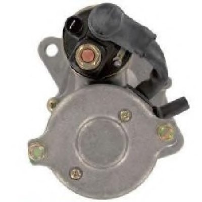 LAUBER 22.1083 Starter
